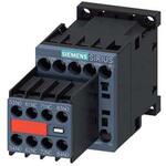 3RH2262-1AP00 接触器リレー Sirius Innovationシリーズ 3RH2 230 V ac 37 VA 閉鎖電力 5.7 VA 保持電力 SIEMENS