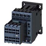 3RH2371-2FB40 接触器リレー Sirius Innovationシリーズ 3RH2 24 V dc 4 W SIEMENS