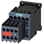 3RH2262-1AK60 接触器リレー SIRIUSシリーズ 110 Vac SIEMENS