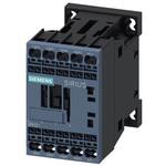 3RH2140-2KB40 接触器リレー SIRIUSシリーズ 24 V dc SIEMENS