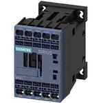 3RH2140-2XB40-0LA2 接触器リレー SIRIUSシリーズ 24 →34 Vdc SIEMENS