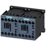 3RH2422-1BB40 接触器リレー SIRIUSシリーズ 24 V dc SIEMENS