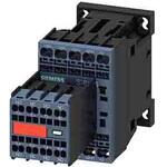 3RH2271-2BB40 接触器リレー SIRIUSシリーズ 24 Vdc SIEMENS