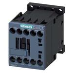 接触器リレー SIRIUSシリーズ 42 V ac SIEMENS