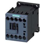 3RH2122-1AD00 接触器リレー SIRIUSシリーズ 42 V ac 37 W SIEMENS