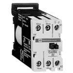 CA2SK20G7 接触器リレー TeSys Kシリーズ CA2S シュナイダーエレクトリック