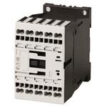 276481 DILAC-31(230V50/60HZ) 接触器リレー ディスラックシリーズ 690 V dc 0.53 W イートン