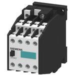 3TH4262-0AD0 接触器リレー 補助接触器シリーズ 42 V ac、50 V ac SIEMENS