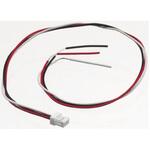D6F-CABLE2 接続ケーブル Cable D6F03A3000 オムロンヘルスケア