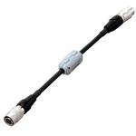 FHV-VFLX-GD 接続ケーブル Cable FHV7 オムロンヘルスケア