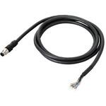 接続ケーブル Cable FHV7 オムロンヘルスケア