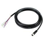 V430-W8-3M 接続ケーブル Cable V430-F 仮想ポート オムロンヘルスケア