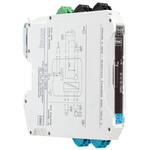 7NG4124-1AA00 絶縁DC-DCコンバータ 24 V dc SIEMENS