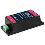TMDC 10-7212H 絶縁DC-DCコンバータ Vout：12V dc 80→ 160 V dc 10W TRACO POWER