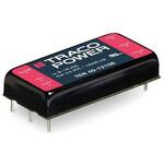 TEN 40-1211E 絶縁DC-DCコンバータ Vout：5V dc 9 18 V dc 40W 1セット 10個入 TRACO POWER