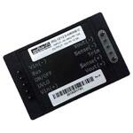 IRQ-12/12.5-W80NB-C 絶縁DC-DCコンバータ Vout：12V dc 16 → 160 V dc 150W 村田製作所