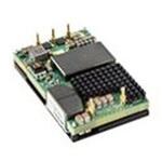 絶縁DC-DCコンバータ Vout：12V dc 36 → 75 V dc 600W 1セット 30個入 村田製作所
