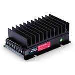 TEP 150-7212WI 絶縁DC-DCコンバータ Vout：12V dc 46→ 160 V dc 150W TRACO POWER