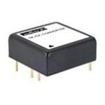 BPM15-150-Q12P-C 絶縁DC-DCコンバータ Vout：15V dc 9 → 36 V dc 15W 1セット 96個入 村田製作所