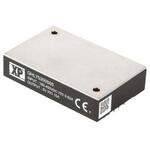 絶縁DC-DCコンバータ Vout：24V dc 180 → 450 V dc 75W XP POWER