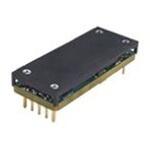 UWE-24/5-Q12PB-C 絶縁DC-DCコンバータ Vout：24V dc 9 → 36 V dc 120W 村田製作所