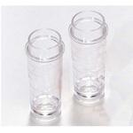 サンプルカップ1.8ml 127-1002-010シリーズ EVER GREEN