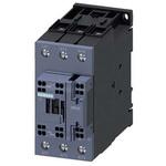 シーメンス 電磁接触器 24 V dc 3極 SIEMENS