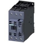 3RT2036-3AL20 シーメンス 可逆形電磁接触器 230 V ac 3極 SIEMENS