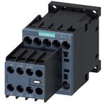 シーメンス 可逆形電磁接触器 24 V dc 3極 SIEMENS
