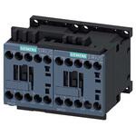 3RA2316-8XB30-1BB4 シーメンス 可逆形電磁接触器 24 V dc 3極 SIEMENS