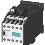 3TH4382-0BF4 シーメンス 電磁接触器 110 V ac 10極 SIEMENS