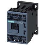 3RT2017-2XB42-0LA2 シーメンス 電磁接触器 24 V dc 3極 SIEMENS
