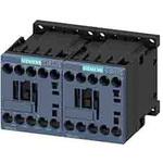 3RH2440-1BF40 シーメンス 電磁接触器 110 V dc 4極 SIEMENS
