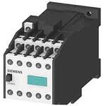 3TH4373-0BM4 シーメンス 電磁接触器 220 V ac 10極 SIEMENS