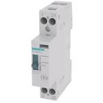 シーメンス 電磁接触器 230 V ac 2極 5TTシリーズ SIEMENS