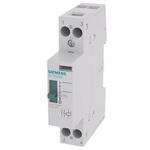 5TT5000-8 シーメンス 電磁接触器 230 V ac 2極 5TTシリーズ SIEMENS