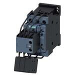 3RT2627-1AP05 シーメンス 電磁接触器 230 V ac 3極 SIEMENS