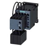シーメンス 電磁接触器 230 V ac 3極 SIEMENS