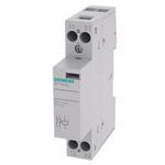 5TT5002-2 シーメンス 電磁接触器 24 V ac/dc 2極 5TTシリーズ SIEMENS