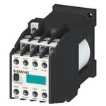 3TH42710BB4 シーメンス 電磁接触器 24 V dc 3TH4シリーズ SIEMENS