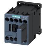 シーメンス 電磁接触器 24 V dc 4極 SIEMENS