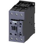 3RT2035-1AV00 シーメンス 電磁接触器 400 V ac 3極 3RT2シリーズ SIEMENS