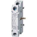 3LD9200-6C シーメンス 補助スイッチブロック 2 3LD SIEMENS