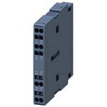 3RH1921-2DA11 シーメンス 補助接点 2 3RH1921 10 A SIEMENS