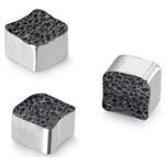 3029040030035 シールドストリップ 長さ：4mm 幅：3.5mm 厚さ：3mm 1セット 10個入 WURTH ELEKTRONIK