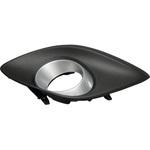 カバー(L) ランプ ホール (DR) MAZDA(マツダ)