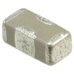 NFM18PS105D0J3D シグナルフィルタ表面実装6.3 V dc2A NFM18PSシリーズDはんだ1.6 x 0.8 x 0.6mm 1セット 4000個入 村田製作所