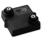 シャーシ取り付け抵抗器 800W ± 5% VISHAY
