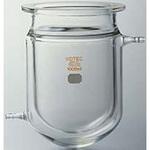 ジャケット付セパラブルフラスコ 1616シリーズ コスモスビード