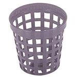 シロイヌナズナ屋内育成・回収キット ASNシリーズ BETATECH